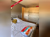 Ma-Cabane - Vente Appartement ROANNE, 77 m²