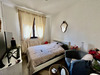Ma-Cabane - Vente Appartement ROANNE, 30 m²