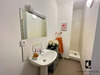 Ma-Cabane - Vente Appartement ROANNE, 30 m²
