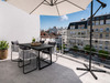 Ma-Cabane - Vente Appartement ROANNE, 80 m²