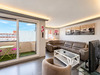 Ma-Cabane - Vente Appartement ROANNE, 95 m²