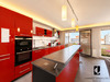 Ma-Cabane - Vente Appartement ROANNE, 95 m²