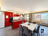 Ma-Cabane - Vente Appartement ROANNE, 95 m²