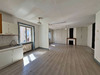 Ma-Cabane - Vente Appartement ROANNE, 67 m²