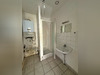 Ma-Cabane - Vente Appartement ROANNE, 67 m²