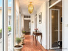 Ma-Cabane - Vente Appartement ROANNE, 286 m²