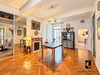 Ma-Cabane - Vente Appartement ROANNE, 286 m²