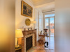 Ma-Cabane - Vente Appartement ROANNE, 286 m²