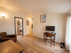 Ma-Cabane - Vente Appartement ROANNE, 136 m²