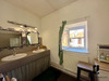 Ma-Cabane - Vente Appartement ROANNE, 136 m²