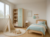 Ma-Cabane - Vente Appartement ROANNE, 92 m²