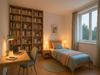 Ma-Cabane - Vente Appartement ROANNE, 92 m²