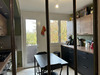 Ma-Cabane - Vente Appartement ROANNE, 97 m²