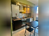 Ma-Cabane - Vente Appartement ROANNE, 97 m²