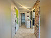 Ma-Cabane - Vente Appartement ROANNE, 97 m²