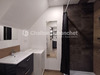 Ma-Cabane - Vente Appartement ROANNE, 17 m²