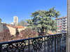 Ma-Cabane - Vente Appartement ROANNE, 180 m²