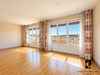 Ma-Cabane - Vente Appartement ROANNE, 109 m²