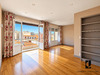 Ma-Cabane - Vente Appartement ROANNE, 109 m²