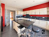 Ma-Cabane - Vente Appartement ROANNE, 109 m²