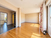 Ma-Cabane - Vente Appartement ROANNE, 109 m²