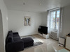 Ma-Cabane - Vente Appartement ROANNE, 64 m²