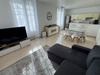 Ma-Cabane - Vente Appartement ROANNE, 64 m²