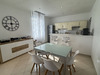 Ma-Cabane - Vente Appartement ROANNE, 64 m²
