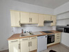 Ma-Cabane - Vente Appartement ROANNE, 64 m²