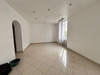 Ma-Cabane - Vente Appartement ROANNE, 64 m²