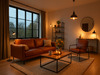 Ma-Cabane - Vente Appartement ROANNE, 61 m²