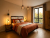 Ma-Cabane - Vente Appartement ROANNE, 61 m²