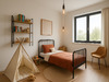 Ma-Cabane - Vente Appartement ROANNE, 61 m²