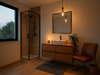 Ma-Cabane - Vente Appartement ROANNE, 61 m²