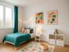Ma-Cabane - Vente Appartement ROANNE, 72 m²