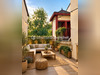 Ma-Cabane - Vente Appartement ROANNE, 60 m²