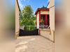 Ma-Cabane - Vente Appartement ROANNE, 60 m²