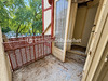 Ma-Cabane - Vente Appartement ROANNE, 60 m²