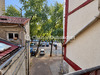 Ma-Cabane - Vente Appartement ROANNE, 60 m²