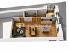 Ma-Cabane - Vente Appartement ROANNE, 91 m²