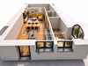Ma-Cabane - Vente Appartement ROANNE, 91 m²