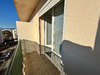 Ma-Cabane - Vente Appartement ROANNE, 53 m²