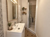 Ma-Cabane - Vente Appartement ROANNE, 53 m²