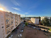 Ma-Cabane - Vente Appartement ROANNE, 53 m²