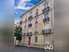 Ma-Cabane - Vente Appartement Roanne, 78 m²