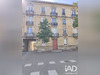 Ma-Cabane - Vente Appartement Roanne, 78 m²