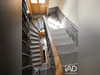 Ma-Cabane - Vente Appartement Roanne, 78 m²