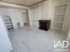 Ma-Cabane - Vente Appartement Roanne, 78 m²