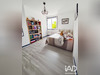 Ma-Cabane - Vente Appartement Roanne, 74 m²