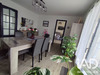 Ma-Cabane - Vente Appartement Roanne, 74 m²